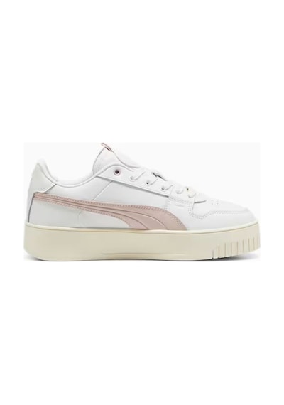 Puma Carina Street Lux 28640 Çok Renkli