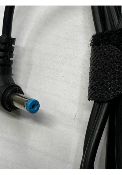 Acer Adaptör Tamir Kablosu Notebook Adaptör Tamir Kablosu 5.5 Mm 1.7 Mm Adaptör Tamir Kablosu