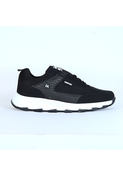 Moda Ayakkabı 246 Calıbron Erkek Spor Ayakkabı 001