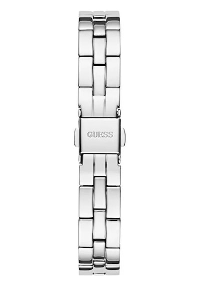 Guess Gugw0762l1 Kadın Kol Saati