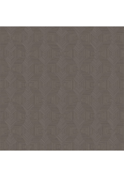 Duka Duvar Kağıdı Selective Deep Shine Dk.32306-4 16m2 Renkli