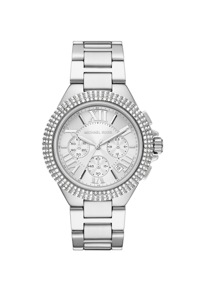 Michael Kors MK6993 Kadın Kol Saati