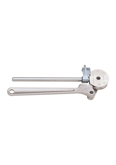 Bakır Boru Bükme 10 Mm Rm 251110