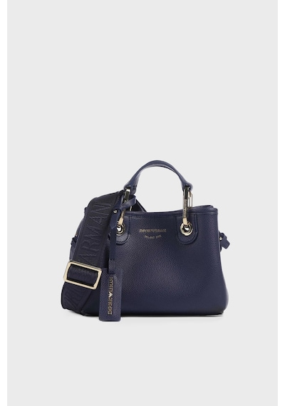 Emporio Armani Bayan Çanta Ew000382 Af12036 Mb346 Mor Mor