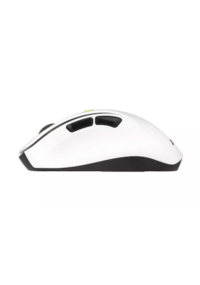 Asus Md105 Kablosuz Bluetooth Mouse Beyaz 90xb0ah0-bmu010