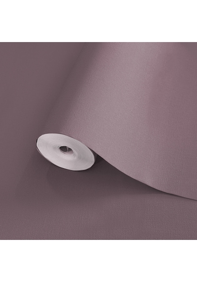 Adawall Hue Koleksiyonu 24204-8 Duvar Kağıdı
