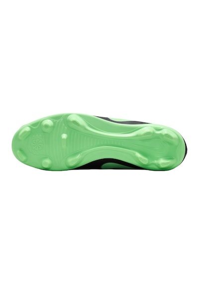 Nike Tiempo Maestro Club Fg/mg Erkek Futbol Ayakkabısı Ib1602-001 Siyah