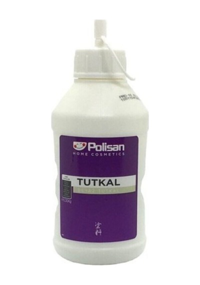 Beyaz Tutkal 0,3kg