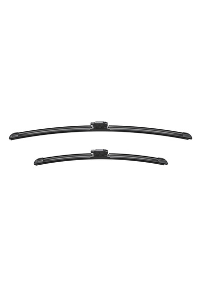 Aerotwin Silecek Seti Dacia Lodgy 2016-2022 , Dacia Dokker 2016-2021 550/400 Mm A109s 3397014215