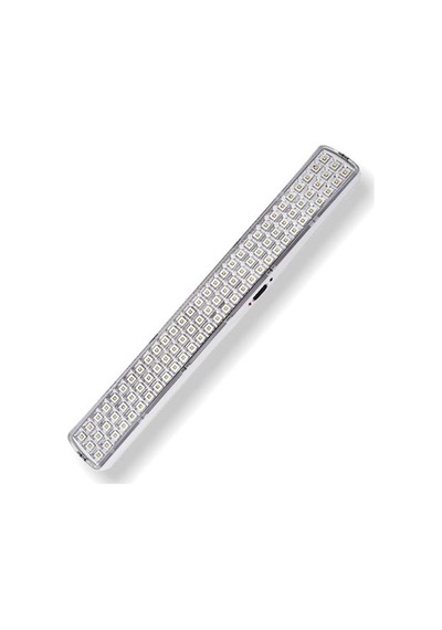 Helios 6W 90 Ledli Şarj Edilebilir Işıldak Hs-5207