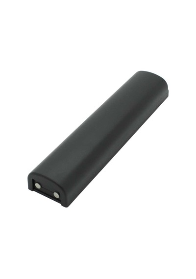 Vinç Aküsü Nimh 7.2v 2000mah, Cattron Theimeg Bt923-00071'in Yerini Alıyor