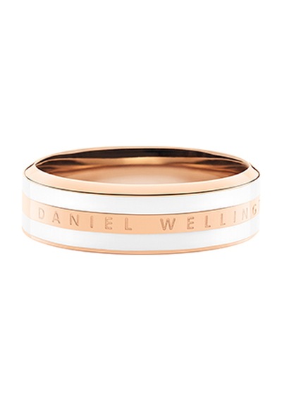 Daniel Wellington Dw00400042 Yüzük Diğer