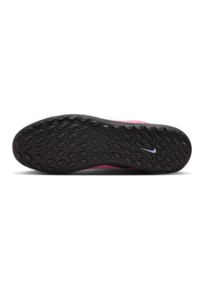 Nike Superfly 10 Club Tf Erkek Halısaha Ayakkabısı - Fq8317-11143 Pembe - Siyah