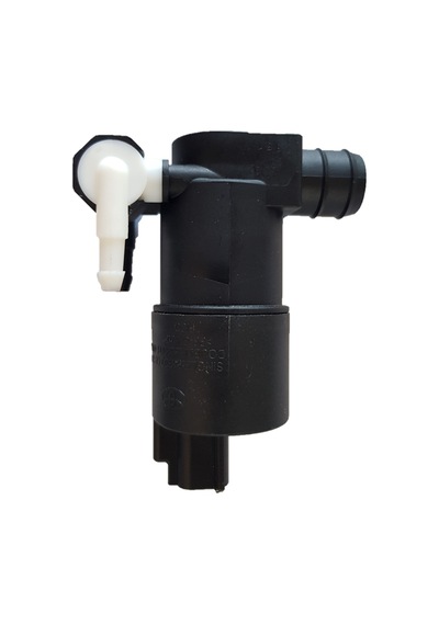 Toyota Uyumlu için Cam Suyu Fıskiye Motoru 85330-0F011 85330-F4011
