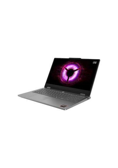 Lenovo Loq Essential 15arp11 83va001ntr Ryzen 5 150 16 Gb 512 Gb Ssd Rtx5050 15.6'' Full Hd Gaming Laptop