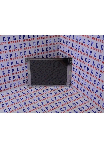 Ltm10c210 Ltm10c209 Lcd Ekran