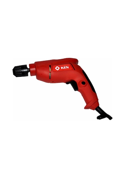 Ken 6610JER 400W Darbesiz Matkap