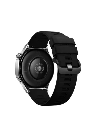Newface Apple Watch Ultra 49mm Minoc Kordon - Siyah