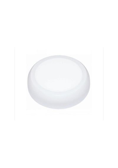 6-12-18-24 Watt Sıva Üstü Led Panel Spot Armatür (2 Adet ) Beyaz