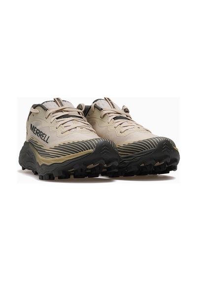 Merrell Agility Peak 6 Erkek Outdoor Spor Ayakkabı 26y J00003311 Bej/haki