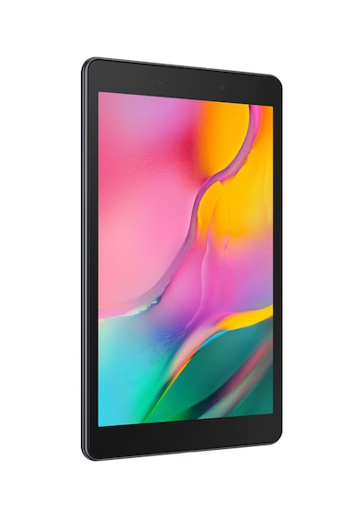 Samsung T297 32 GB WiFi + Cellular 8" Tablet