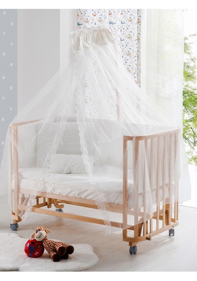 Babywho Nevresim Takımı 70x130 CM