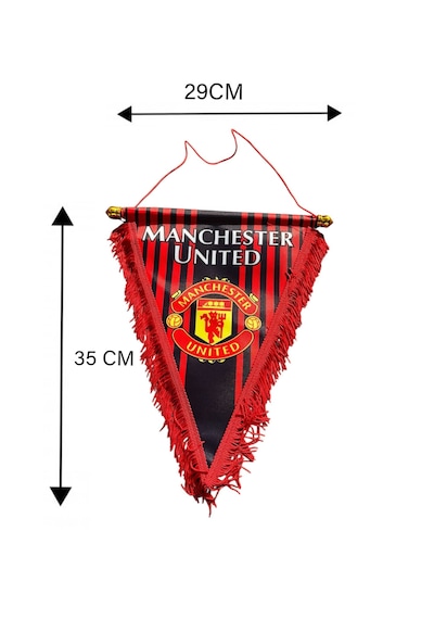 Manchester Unıted 1
