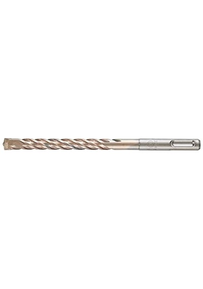 Dt9540 Sds-plus Delıçı Uç, Metalık, 1 Adet