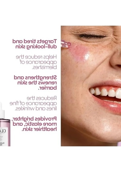 50 Ml Retinol Yüz Serumu - Gece Bakım Ürünü