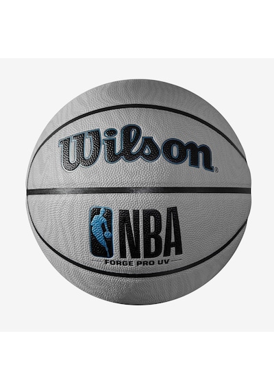 Wilson Basketbol Topu Nba Forge Pro Uv Size:7 Wz2010801xb7