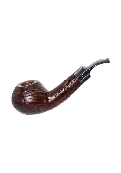Şahin Collection Xl 9mm. Filtreli Akrilik Saplı Pipo 239359