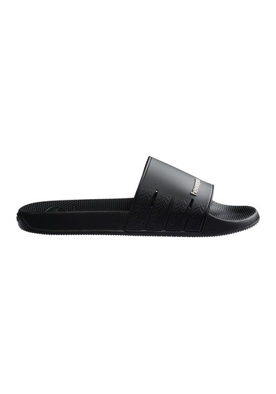 Havaianas Slide Zero Erkek Terlik 4149939 Siyah