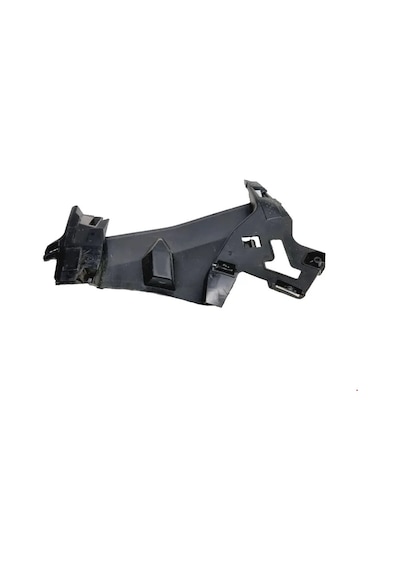Renault - Ön Tampon Braketi Sağ Clio 5.5 2023-