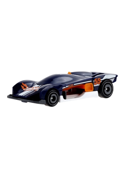 Tekli Arabalar Turbine Sublime HKH77