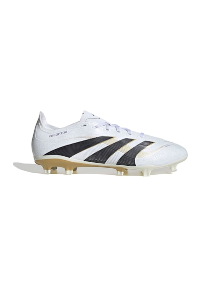 Adidas Predator League Fg/mg Erkek Krampon Jı1116 Altın