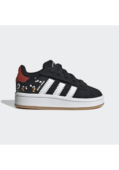 Adidas Jp7990 Campus 00s Led Lıghts Cf El I Çok Renkli