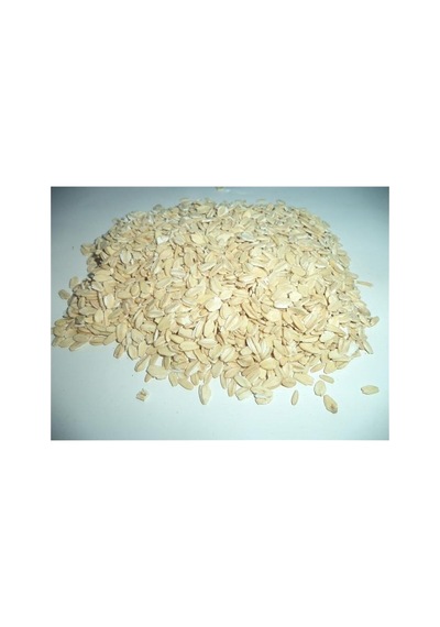 Yulaf Ezmesi 250 Gr Aktar Depo