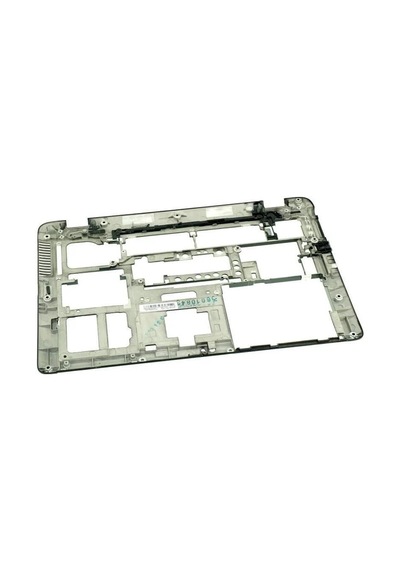 Hp Elitebook 725 G2 Alt Kasa