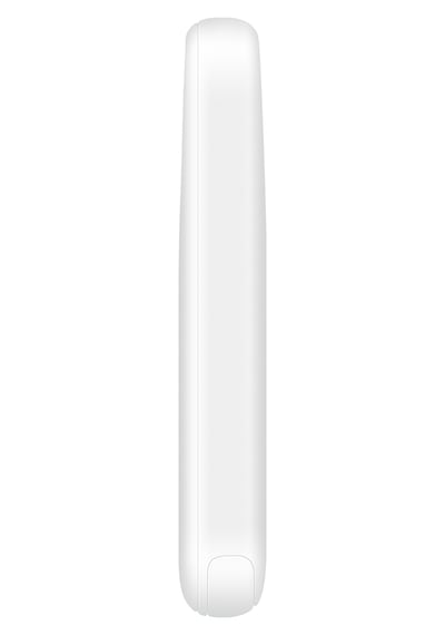 Samsung Galaxy SmartTag 2 EI-T5600 Akıllı Takip Cihazı