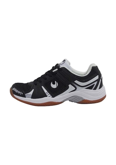 Uhlsport Berlin Kauçuk Tabanlı 1201601 Voleybol Ayakkabısı