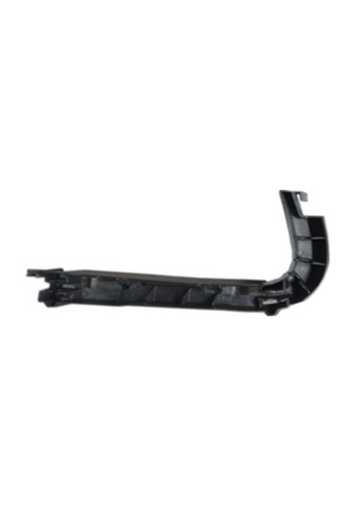 Bmw X5 E70 07/11 Ön Tampon Braketi Sol Dış - Tampon