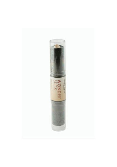 Royal Paris Wonder Stick Highlight Ve Kontür Krem