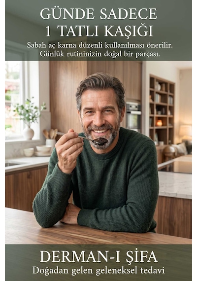 Prst Kabak Çekirdeği Özlü Macun 450 Gr