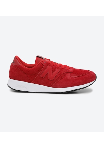 New Balance Erkek Ayakkabı Mrl420sı Mrl420sı Kırmızı Kırmızı
