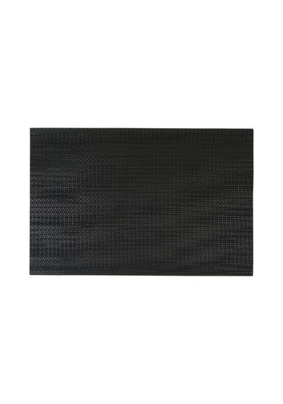 Maxstyle Other Chocolate 4 Parça Amerikan Servis 30x45 Cm Renkli