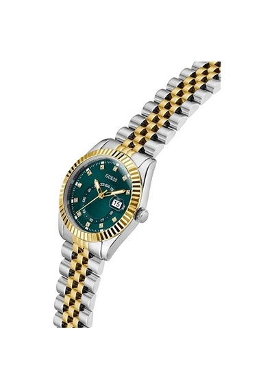Guess Gugw0936l3 Kadın Kol Saati