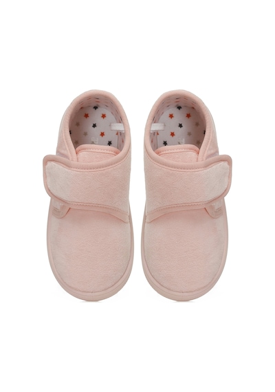 Polaris Stan.p5pr Pembe Kız Çocuk Panduf 000000000102026909 Pembe Polaris Stan.p5pr Pembe Kız Çocuk Panduf 000000000102026909 Pembe
