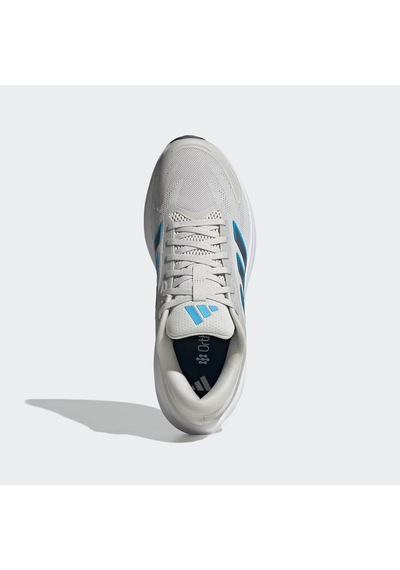 Adidas Response 2 M Gri - Mavi Erkek Sneaker Kk4280
