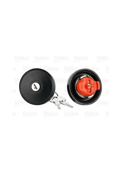 Renault Clio 2 Yakit Depo Kapagi 1998-2006 Valeo 247525