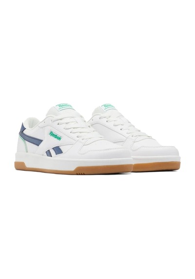 Reebok Match Prime V2 Kadın Sneaker Beyaz